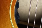 Gibson 1965 LG-1 Cherry Sunburst-10.jpg